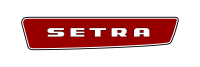 Setra