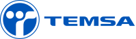 TEMSA