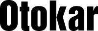 Otokar