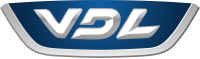 VDL