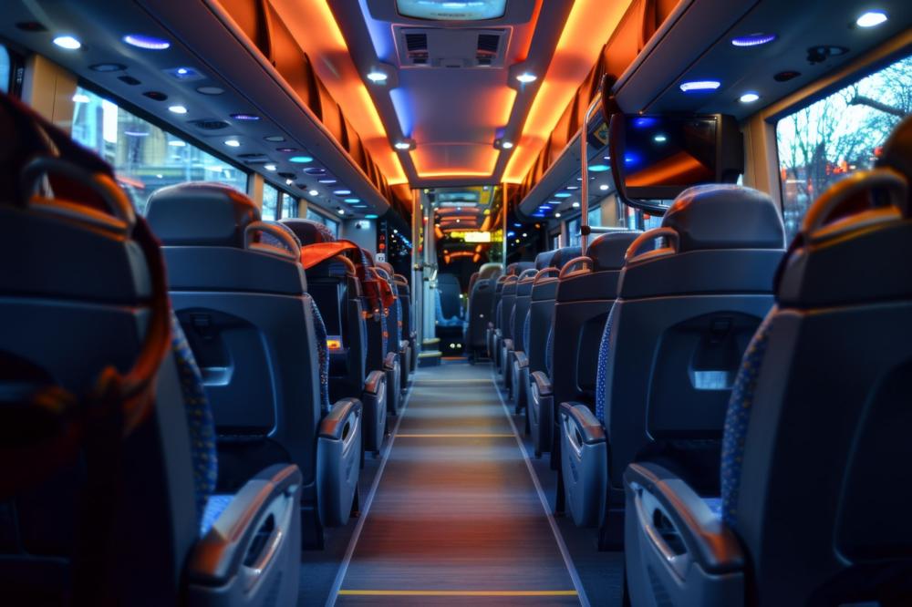 Autobus