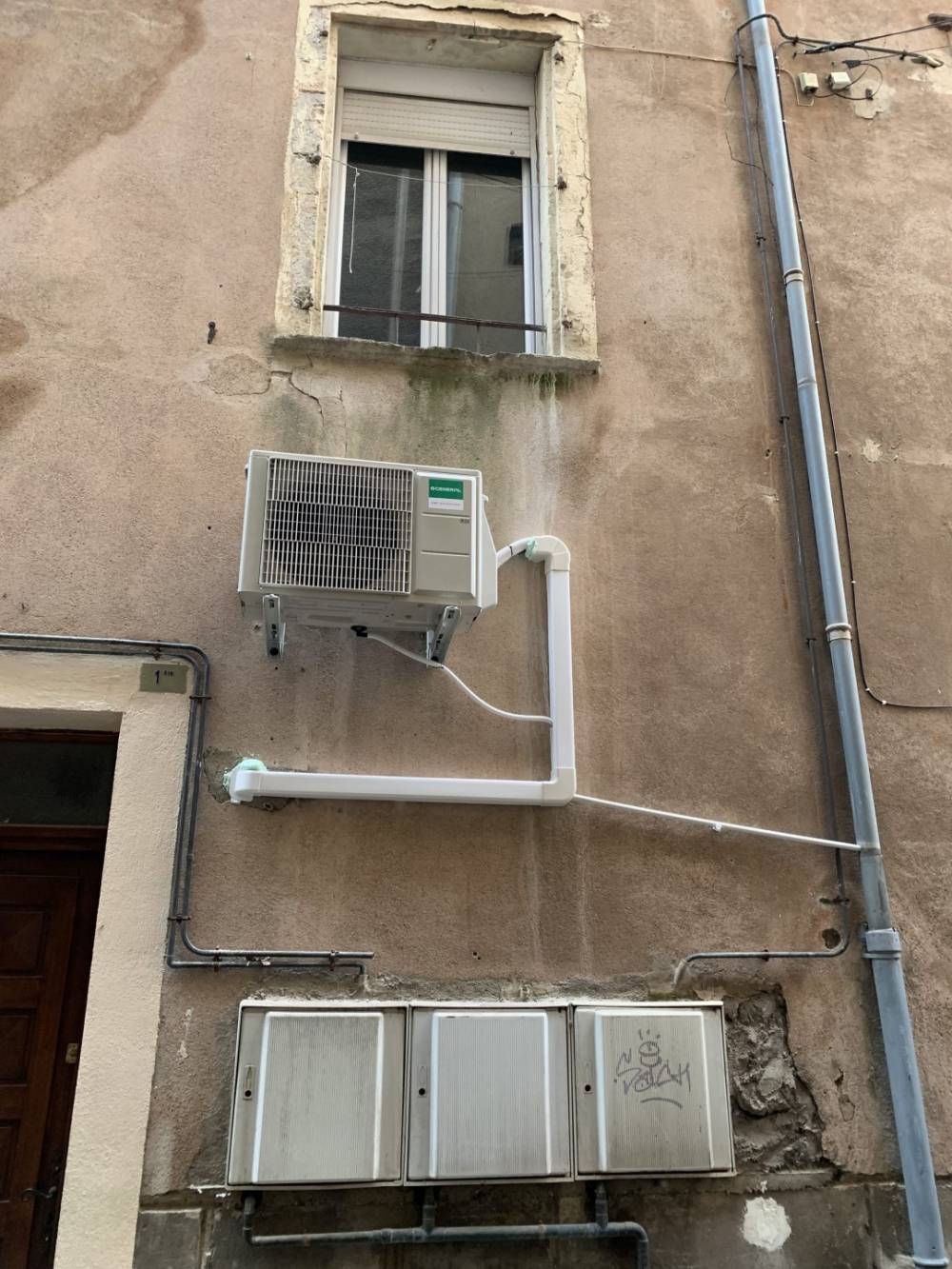 Clim Sud-Ouest