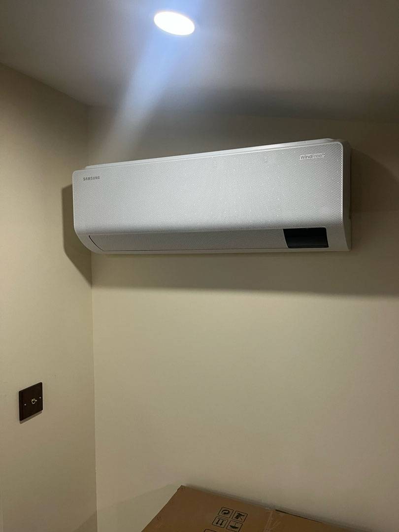 climatisation (3)